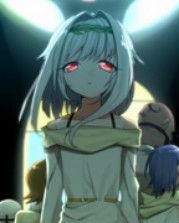 世羽表情包 官方版 www.qinpinchang.com