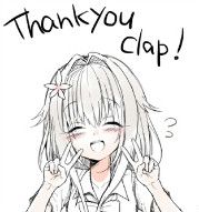 世羽表情包 官方版 www.qinpinchang.com