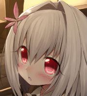 世羽表情包 官方版 www.qinpinchang.com