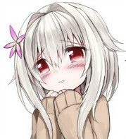 世羽表情包 官方版 www.qinpinchang.com