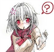 世羽表情包 官方版 www.qinpinchang.com