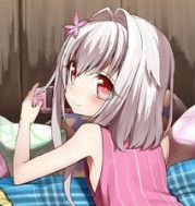 世羽表情包 官方版 www.qinpinchang.com