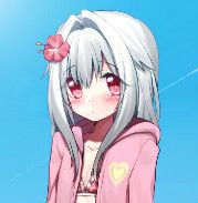 世羽表情包 官方版 www.qinpinchang.com