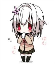 世羽表情包 官方版 www.qinpinchang.com