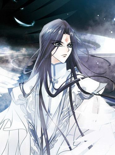 白字画QQ表情 29P www.qinpinchang.com