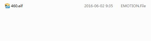窝姆鸡QQ表情包 免费版 www.qinpinchang.com