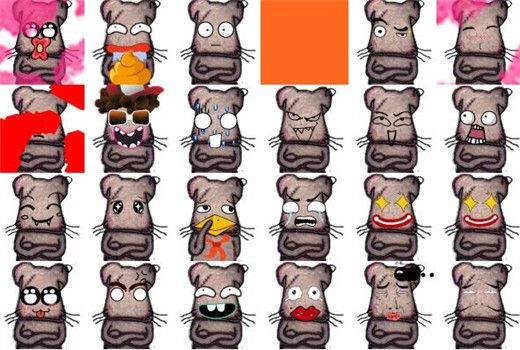 momi动态表情 最新版 www.qinpinchang.com