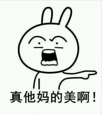 妈我要娶她表情包 23P高清无水印版 www.qinpinchang.com