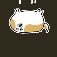 对方不想和你说话并向你扔了一只狗表情包 全套 www.qinpinchang.com