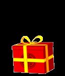 酷巴熊新年表情 免费版 www.qinpinchang.com