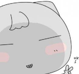 哩哩QQ表情 免费版 www.qinpinchang.com