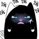 萌版丘比猫QQ表情 免费版 www.qinpinchang.com