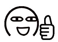 阿鲁QQ表情包 1.0 www.qinpinchang.com