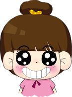 萌小q表情包 25P www.qinpinchang.com