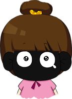 萌小q表情包 25P www.qinpinchang.com