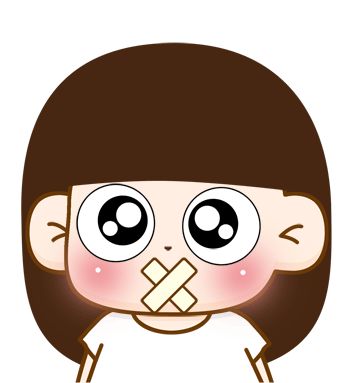 萌小q表情包 25P www.qinpinchang.com