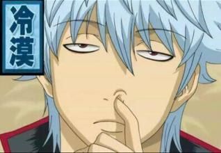 冷漠脸表情包 字体版全套 www.qinpinchang.com