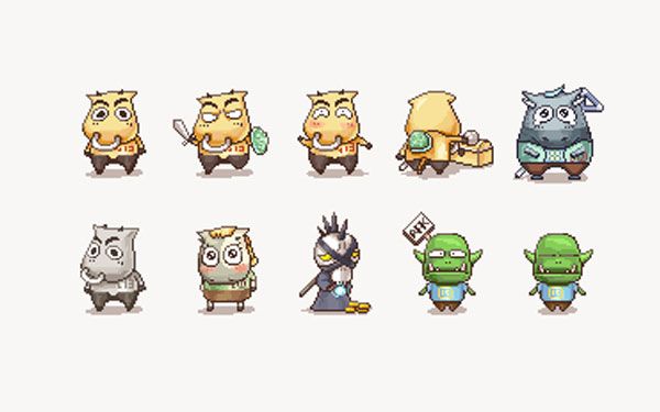 我叫mt表情121枚 免费版 www.qinpinchang.com