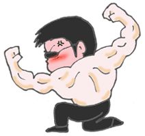 我来了qq表情 1.0 www.qinpinchang.com