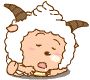 懒羊羊qq表情 免费版 www.qinpinchang.com