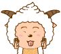 懒羊羊qq表情 免费版 www.qinpinchang.com