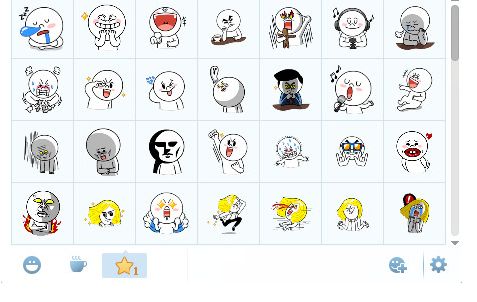 馒头人表情 免费版 www.qinpinchang.com