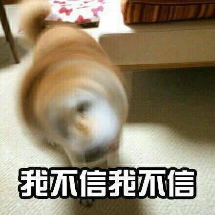 我不听我不听表情 高清全套 www.qinpinchang.com