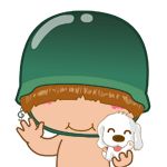 天天向上qq表情 免费版 www.qinpinchang.com