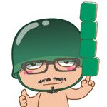 天天向上qq表情 免费版 www.qinpinchang.com