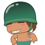 天天向上qq表情 免费版 www.qinpinchang.com