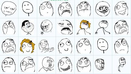 王尼玛表情包 105P免费版 www.qinpinchang.com