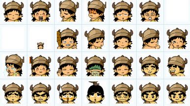 嘟嘟牛表情包 免费版 www.qinpinchang.com