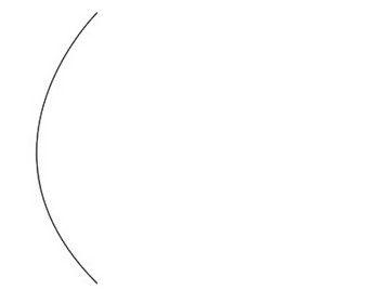 你掉头发表情包 微信全套 www.qinpinchang.com