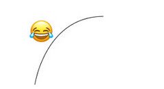 你掉头发表情包 微信全套 www.qinpinchang.com