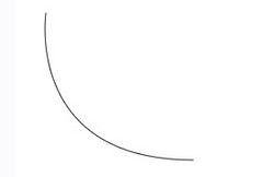 你掉头发表情包 微信全套 www.qinpinchang.com