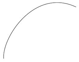 你掉头发表情包 微信全套 www.qinpinchang.com