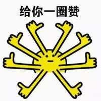 给你赞表情包 全套 www.qinpinchang.com