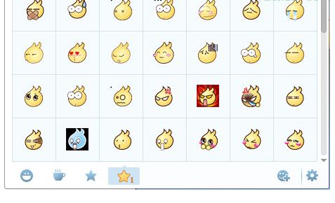 蜗牛表情包 92P www.qinpinchang.com