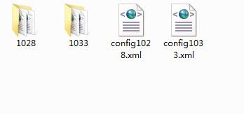 QQ国际版 2.11简体中文语言包 www.qinpinchang.com