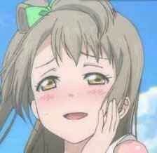 南小鸟qq表情包 全套 www.qinpinchang.com