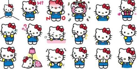 helloKitty 免费版 www.qinpinchang.com