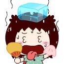 小辣椒和小胡椒QQ表情 免费版 www.qinpinchang.com