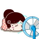 小辣椒和小胡椒QQ表情 免费版 www.qinpinchang.com