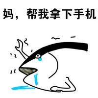 咸鱼表情包 动态 www.qinpinchang.com