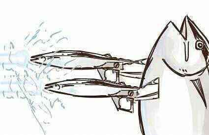 咸鱼表情包 动态 www.qinpinchang.com