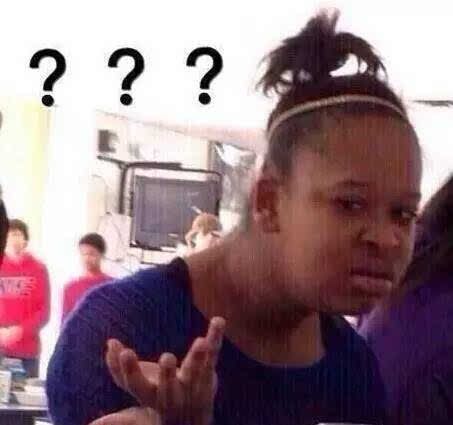 黑人问号表情包 29p www.qinpinchang.com