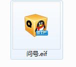 学友脸喵喵喵表情包 全套 www.qinpinchang.com