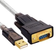 Xshell怎么连接交换机？-Xshell连接交换机教程 www.qinpinchang.com