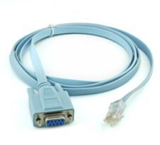 Xshell怎么连接交换机？-Xshell连接交换机教程 www.qinpinchang.com