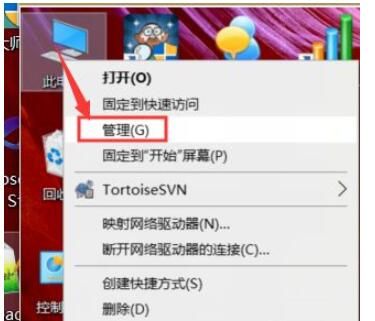Xshell怎么连接交换机?-Xshell连接交换机教程 www.qinpinchang.com